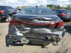 KIA FORTE FE photo