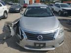 NISSAN ALTIMA 2.5 photo