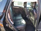 Lot #3023633385 2014 PORSCHE CAYENNE GT