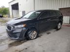 KIA SORENTO L photo