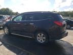 CHEVROLET TRAVERSE L photo