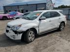 CHEVROLET EQUINOX LT photo