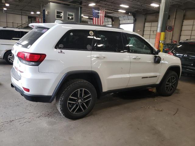 VIN 1C4RJFLT2HC645871 2017 Jeep Grand Cherokee, Tra... no.3