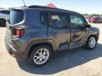 JEEP RENEGADE L photo