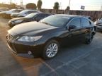 LEXUS ES 300H photo