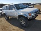 TOYOTA 4RUNNER LI photo