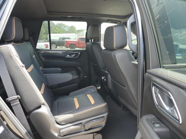 2023 GMC YUKON AT4 1GKS2CKD7PR173027