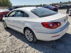 VOLKSWAGEN CC SPORT photo