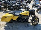 2023 HARLEY-DAVIDSON FLHRXS - 1HD1KVP10PB612044