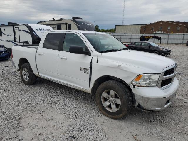 2021 RAM 1500 CLASS - 1C6RR7LG1MS542904