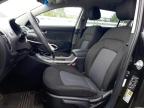 KIA SPORTAGE L photo