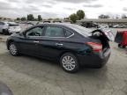 NISSAN SENTRA S photo