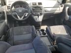 HONDA CR-V EX photo