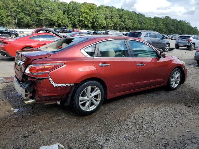 Vin: 1n4al3ap4ec108674, lot: 69683144, nissan altima 2.5 20143