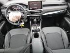 JEEP COMPASS TR photo