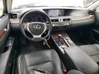 LEXUS GS 350 photo