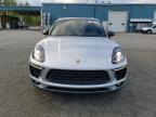 PORSCHE MACAN S photo