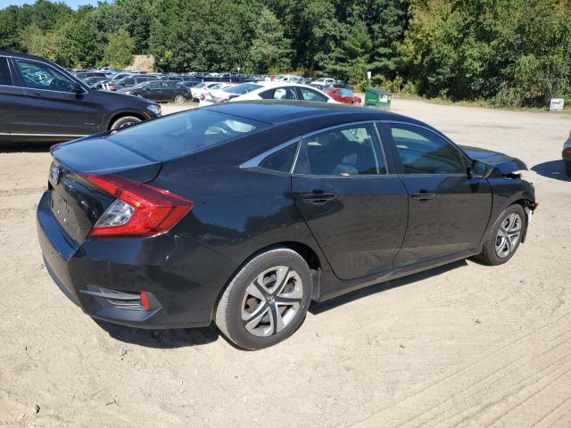 2016 HONDA CIVIC LX - 19XFC2F59GE238916