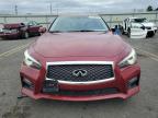 INFINITI Q50 BASE снимка