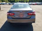 TOYOTA CAMRY LE photo