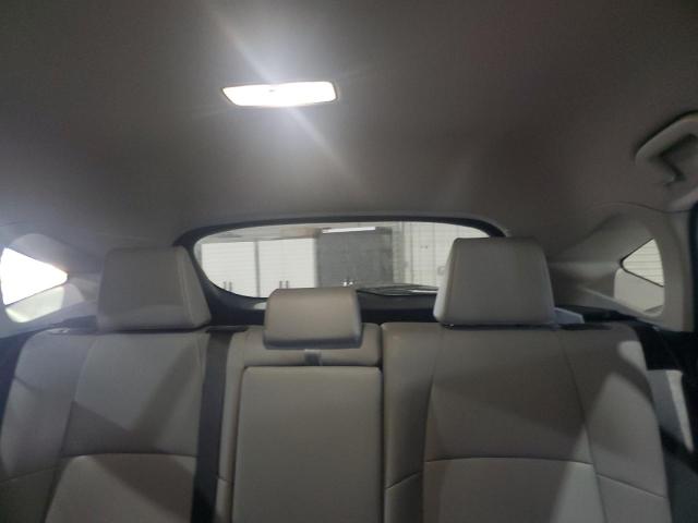 2024 TOYOTA VENZA LE - JTEAAAAH6RJ164903