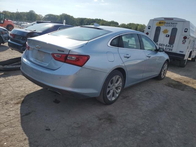 2017 CHEVROLET MALIBU PRE - 1G1ZH5SXXHF160685