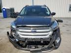 FORD ESCAPE SE photo