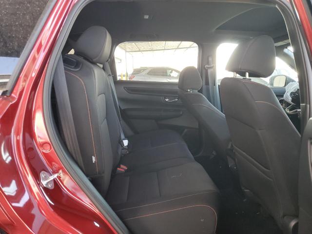 2023 HONDA CR-V SPORT - 7FARS6H57PE032822