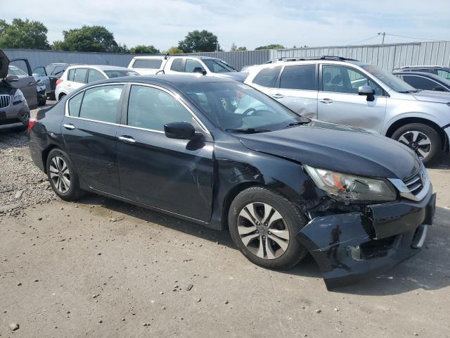 2015 HONDA ACCORD LX - 1HGCR2F35FA008874