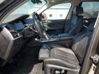 BMW X7 XDRIVE4 photo