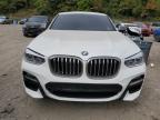 Lot #3045571829 2020 BMW X4 XDRIVEM