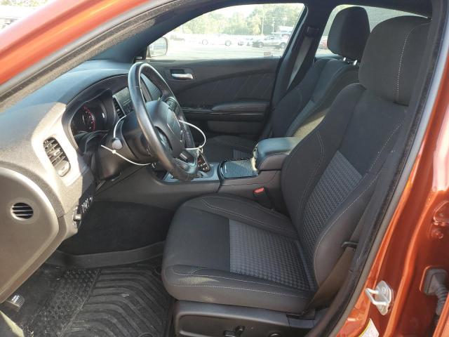 2023 DODGE CHARGER SX - 2C3CDXBG0PH588741
