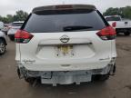 NISSAN ROGUE S photo