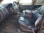 Lot #3036941884 2010 GMC YUKON XL