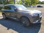 VOLVO XC90 PLUS снимка