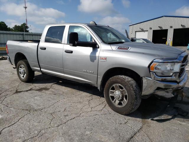 2021 RAM 2500 TRADE - 3C6UR5CJ7MG559708