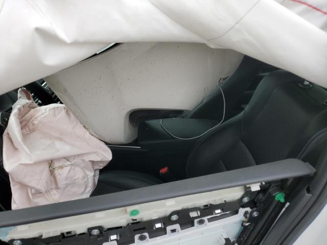 2022 HONDA ACCORD SPO - 1HGCV1F37NA032940