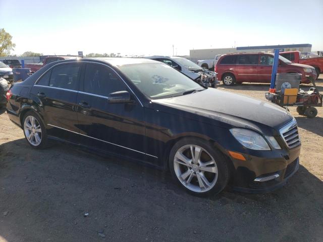 VIN WDDHF5KB0DA711782 2013 Mercedes-Benz E-Class, 350 no.4