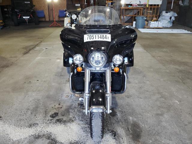 2020 HARLEY-DAVIDSON FLHTCUTG 1HD1MAF11LB851505