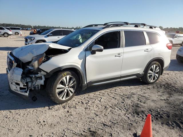 2019 SUBARU ASCENT LIM #2972494050