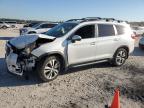 Lot #2972494050 2019 SUBARU ASCENT LIM