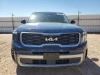 Lot #2940811304 2023 KIA TELLURIDE