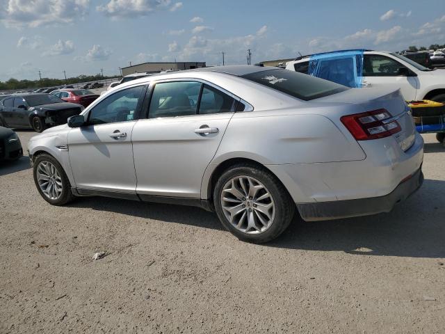 VIN 1FAHP2F8XEG111442 2014 Ford Taurus, Limited no.2