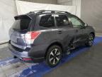 SUBARU FORESTER 2 photo