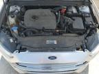 FORD FUSION SE photo