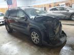 GMC ACADIA SLT photo