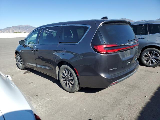 2023 CHRYSLER PACIFICA H - 2C4RC1L73PR583838