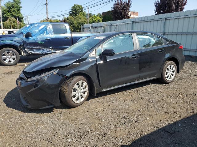 VIN 5YFB4MDE6RP149784 2024 Toyota Corolla, LE no.1