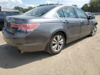 HONDA ACCORD LXP photo