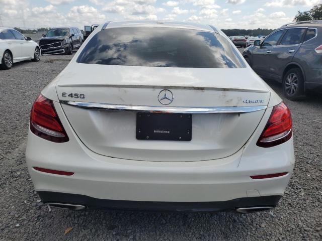 VIN WDDZF6JB0KA563271 2019 Mercedes-Benz E-Class, 4... no.6